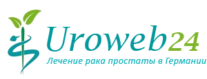Uroweb